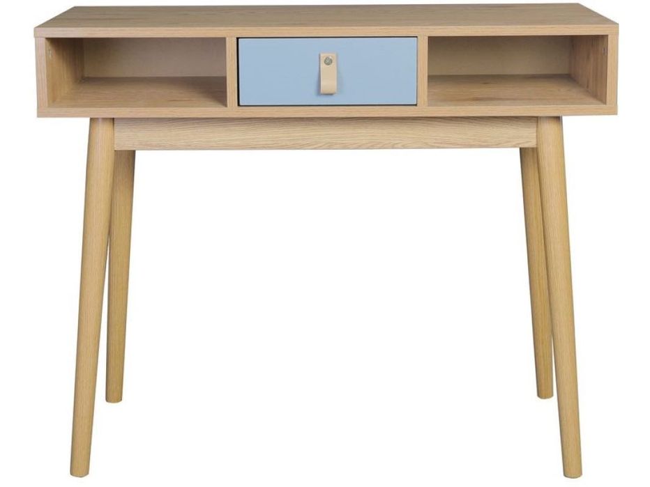 Конзолна маса / тоалетка