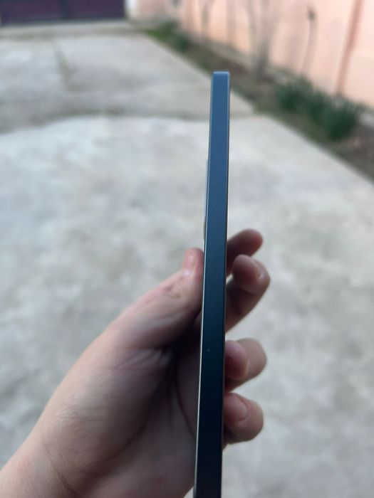 Samsung A36 5G идеал