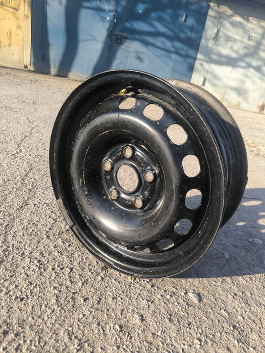 Диск от Volkswagen 1 шт