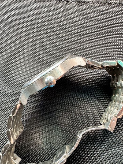 Часы TISSOT часы часы