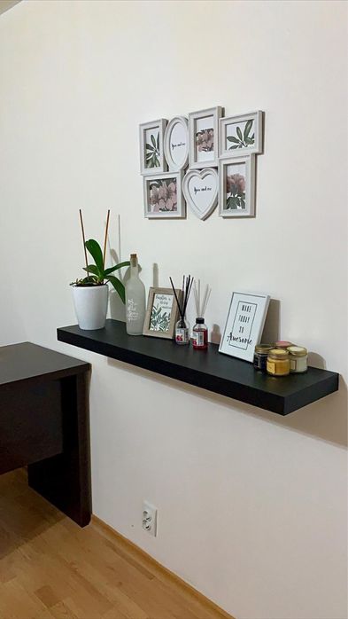 Vand garsoniera  Metrou Favorit