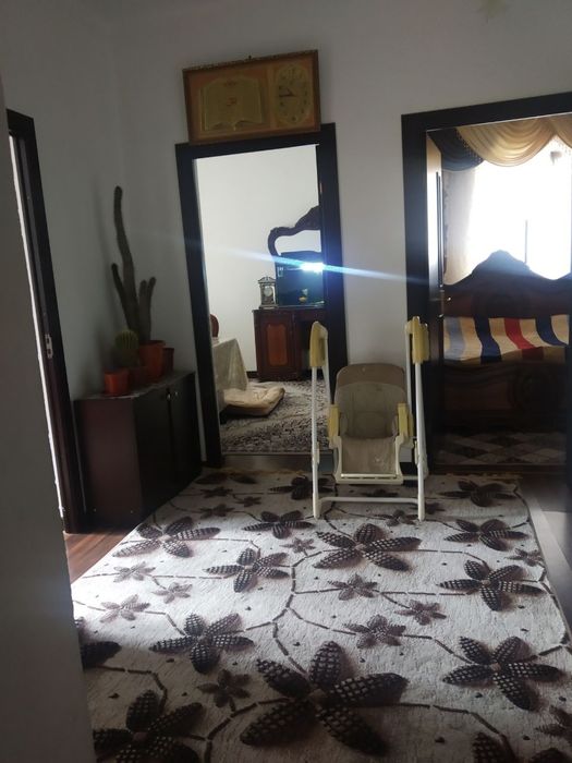 Уй сотилади 60000 $