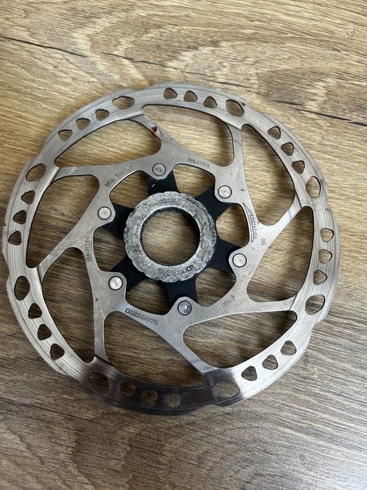 Дискове за колело