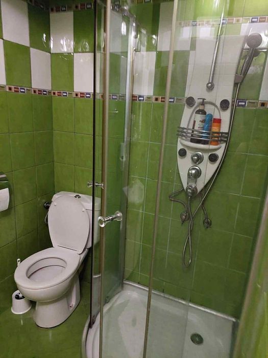 Дава се под наем Двустаен апартамент в София, Редута - 51 кв.м за 511 € - Снимка #7