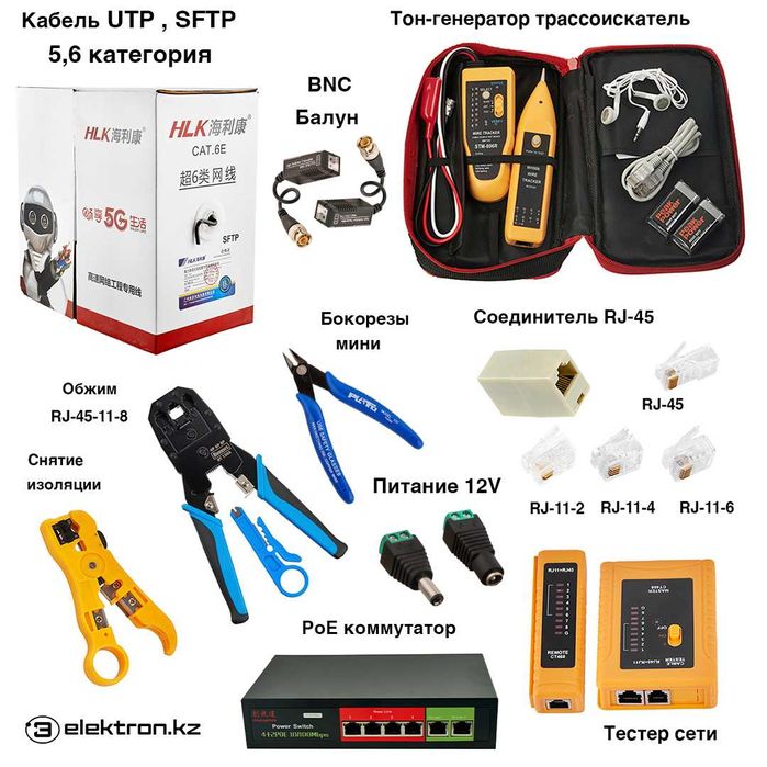 Университеттегі секс