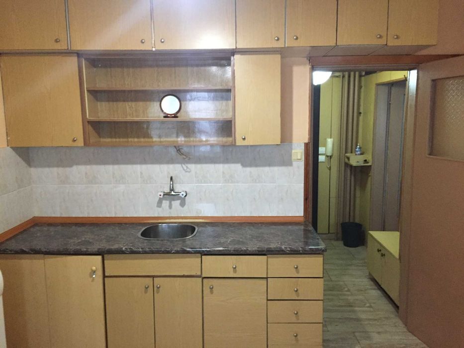Продава се Двустаен апартамент в Плевен, Идеален център - 44 кв.м за 1403 €/кв.м - Снимка #6