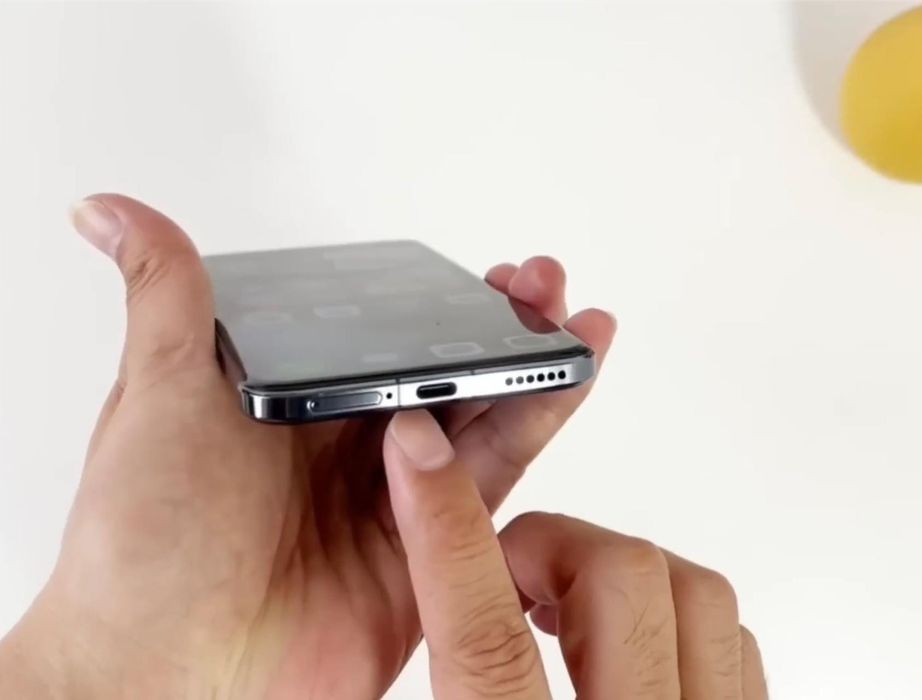 Honor magic pro 7, 12/512, garantie 2027