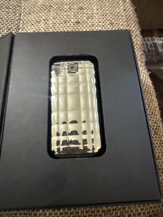 Лот телефони /GSM -Samsung