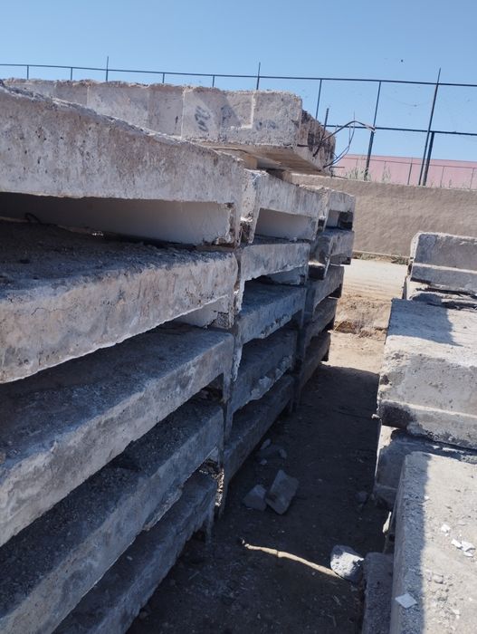 Пнес пилиталар сотилади 1.5/6 метр 3/6 лик