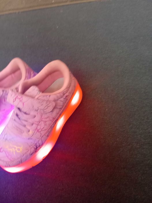 Krasovka rolik svet bor 34