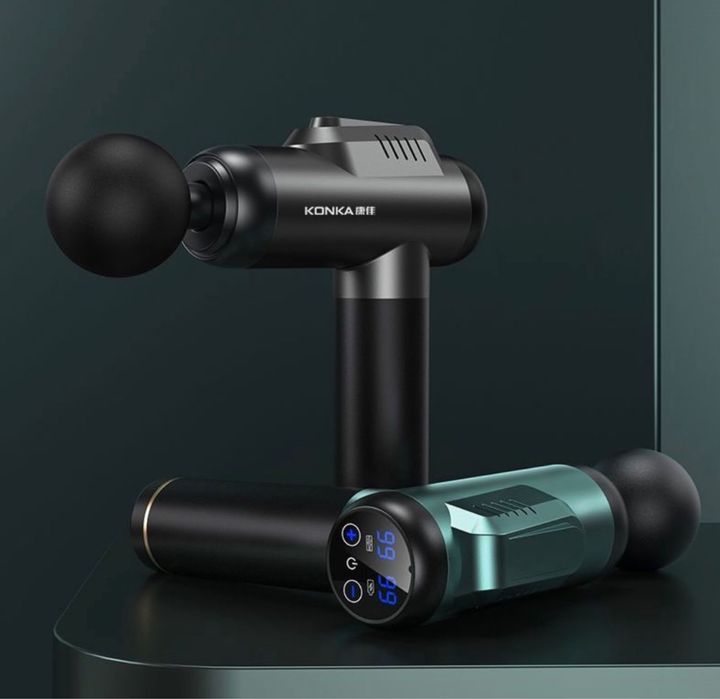 Хит товары массажер