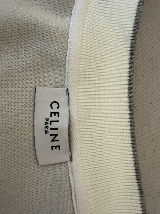Дамски суитшърт Celine