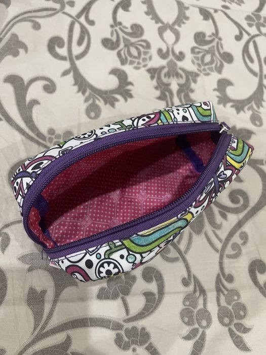 style me up набор оригинал