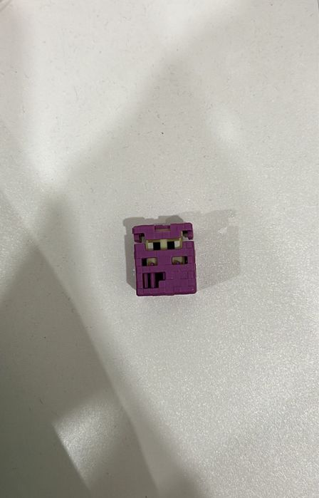 Обмен или продажа майн.киндерджоев