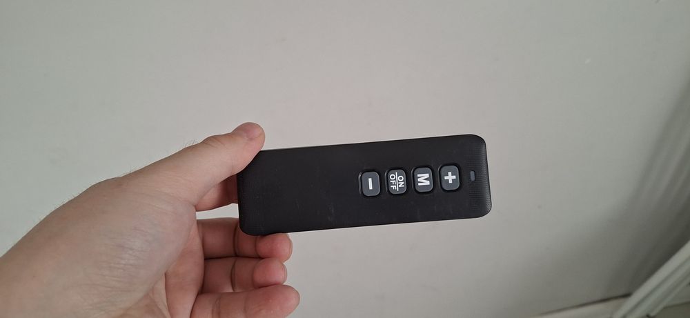 Продам беговая дорожка!