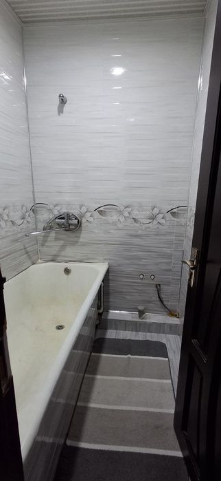 Kvartira Sebzor 4/4/5