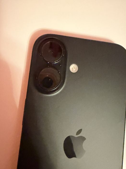 Iphone 16 - 128 GB