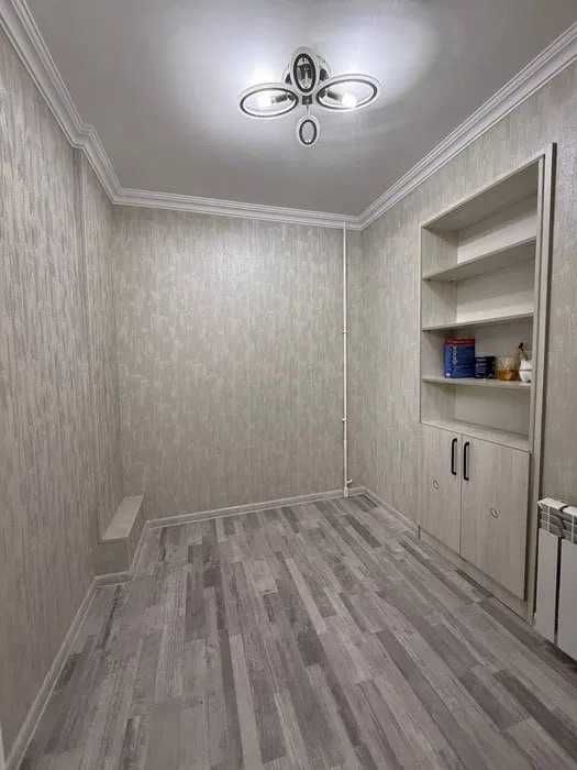 公寓出租 |亞什納巴德 |卡德舍娃| 3/3/4