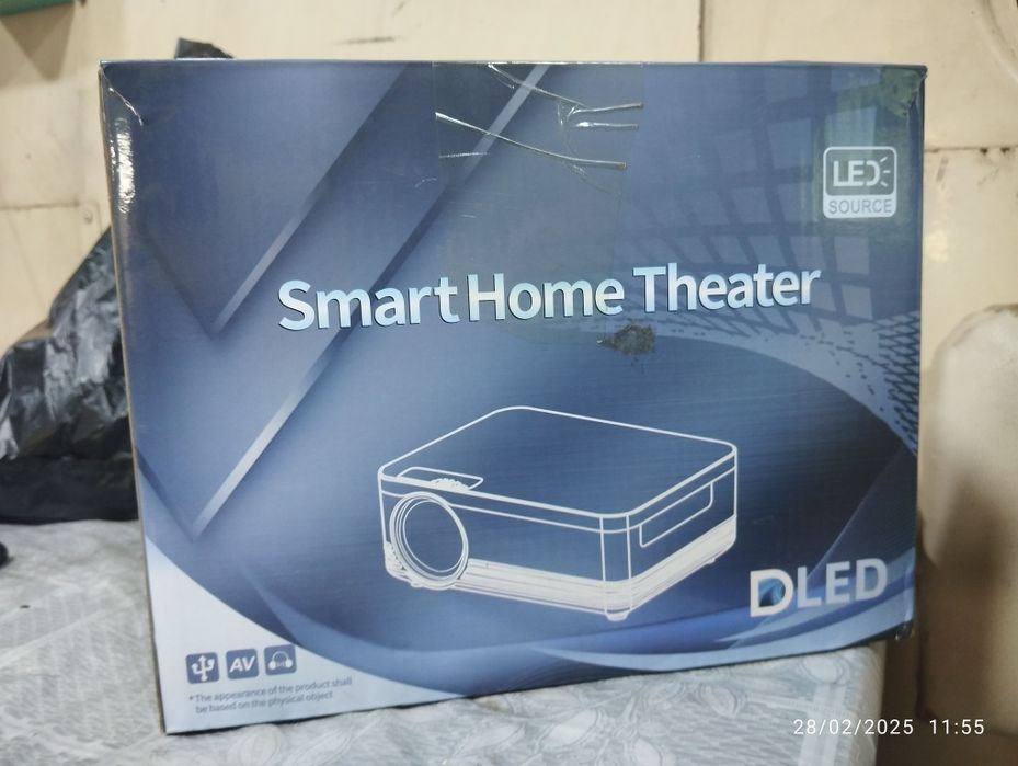 Video prorektor sotiladi BIR MILLION andijon