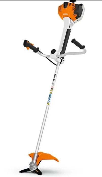 Sa făcut junglă pe terenul dumneavoastră?