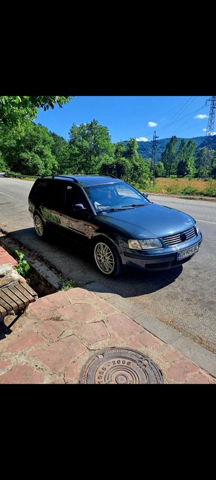 Джанти RH 5×112 19