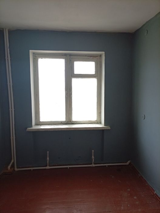 Сдается двухкомнатная квартира в нурафшон ПШК