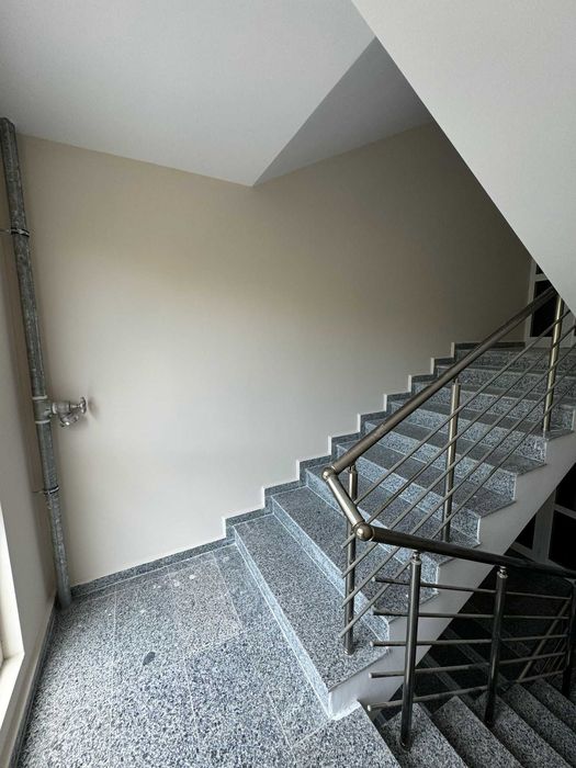 Продава се Двустаен апартамент в Велико Търново, Картала - 85 кв.м за 1353 €/кв.м - Снимка #1