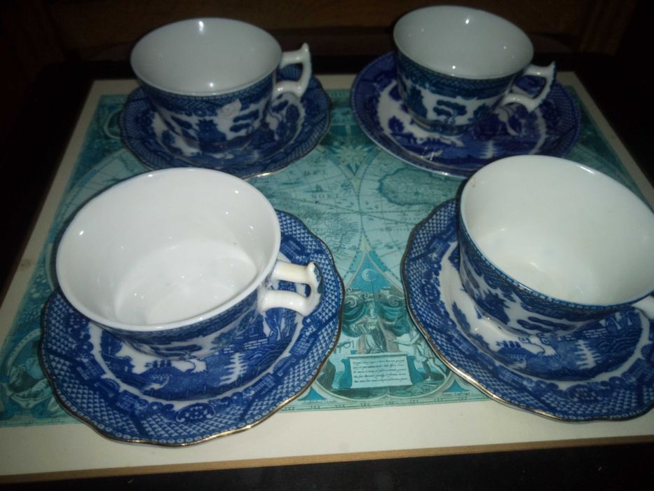 de  vanzare    set  de  cavea  chinesc    originale !!!