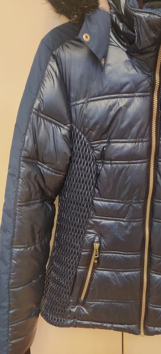 Geaca dama ski, brand Killtec, mărimea xs/34