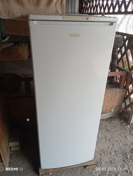 Продам холодильник