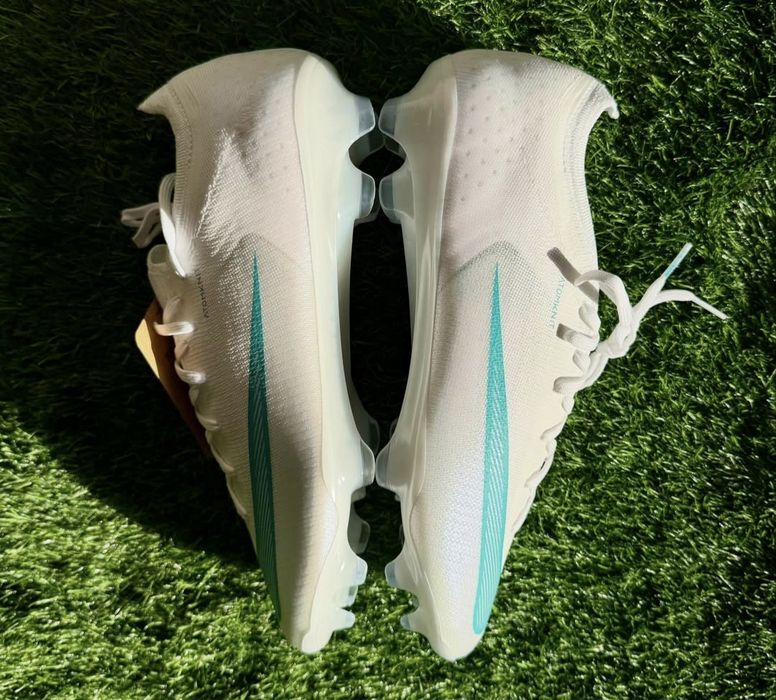 Nike Mercurial Vapor 17 Elite FG  ,,Bright Lights''