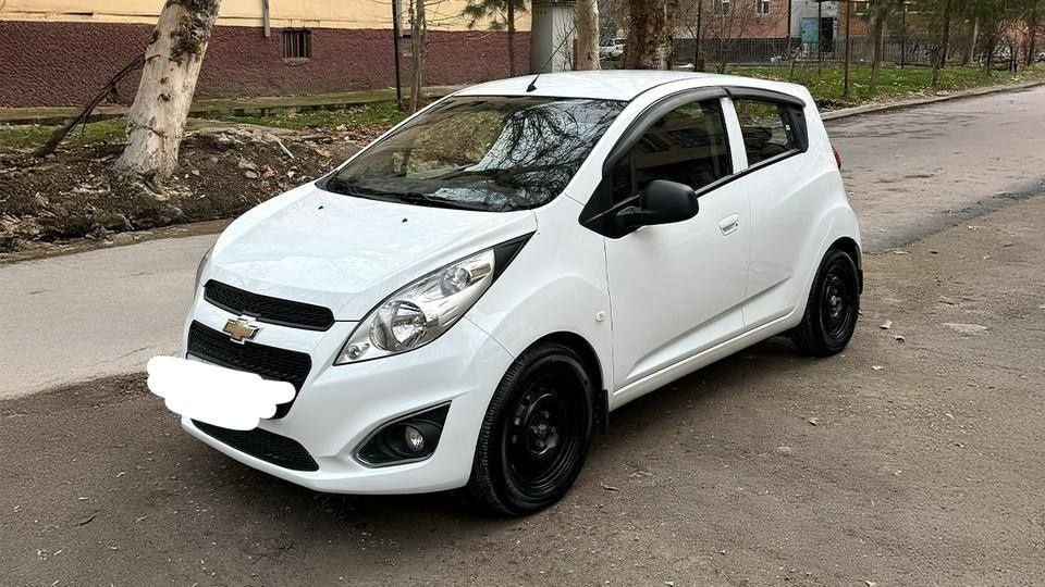 Spark suxoy arenda | сухой спарк | suhoy spark arenda