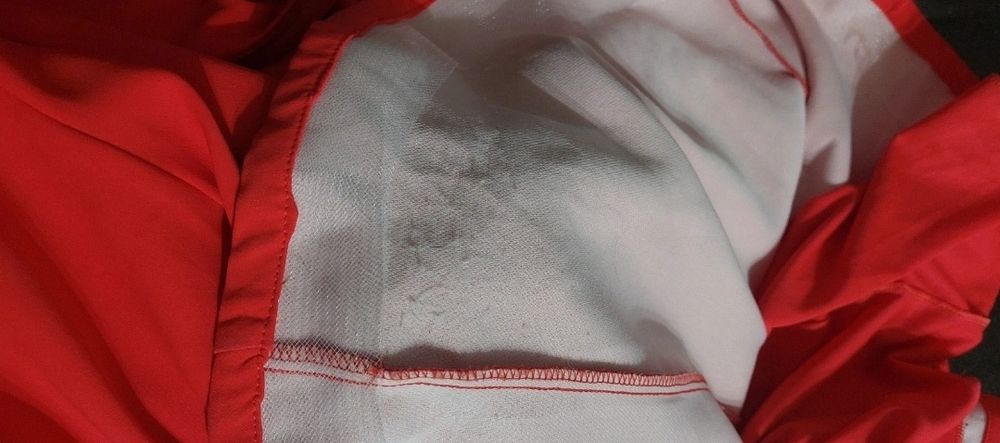 Rochie cu putina trena, ocazie, banchet, nunta