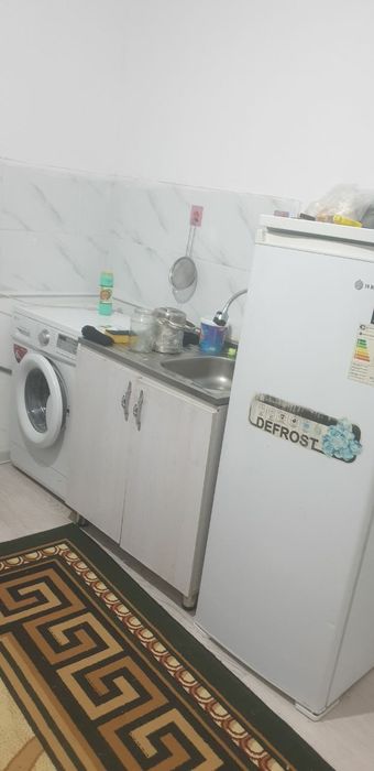 Srochna Aqilli farosatli student qizlarni sheriglikka olamiz ijaraga