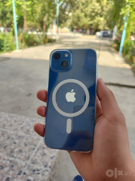 Iphone 13 128gb.