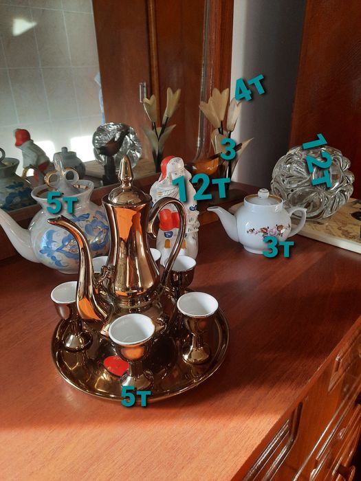 Продам ссср.цены разные .