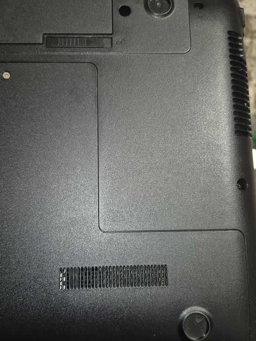 Laptop Samsung pt piese