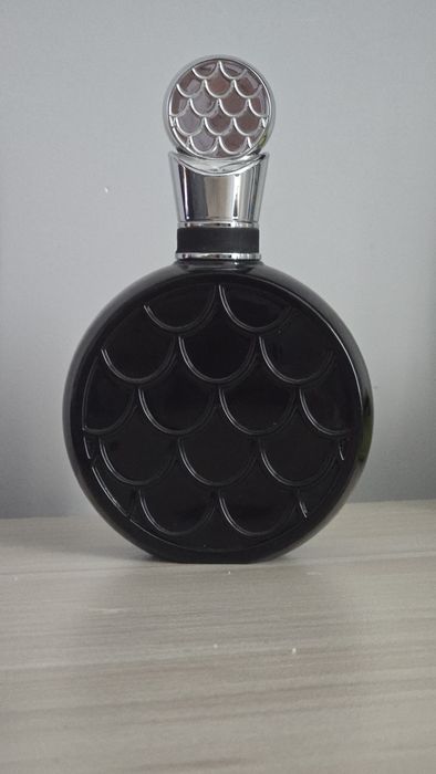 Lattafa Fakhar EDP парфюм за мъже