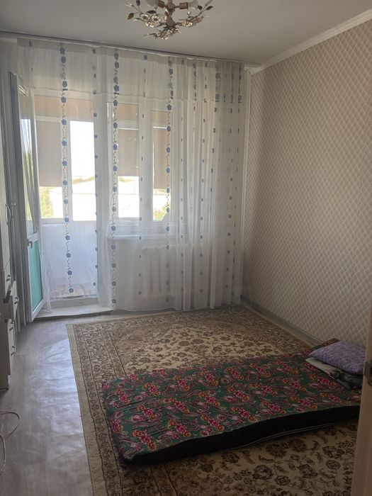 Дружба 26 үйден 3 бөлмелі үй сатылады