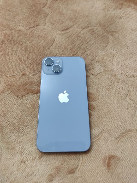 Iphone 14, Айфон 14