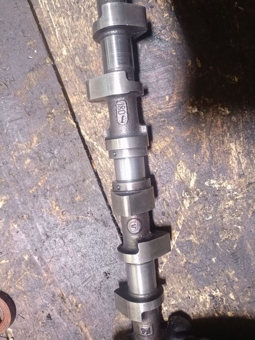 Продам на Рено Меган