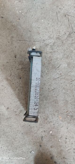 Încălzitor termoteca bereta minute