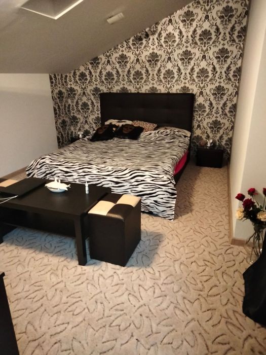 Apartament Top !