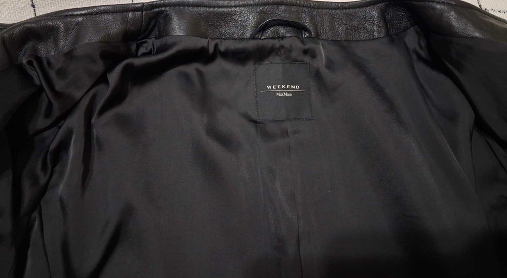 Дамско яке Max Mara weekend