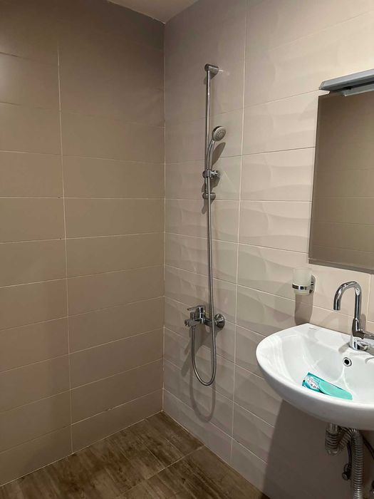 Дава се под наем Двустаен апартамент в София, Редута - 53 кв.м за 600 € - Снимка #7