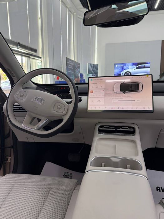 Nevo Q05 405 MAX
