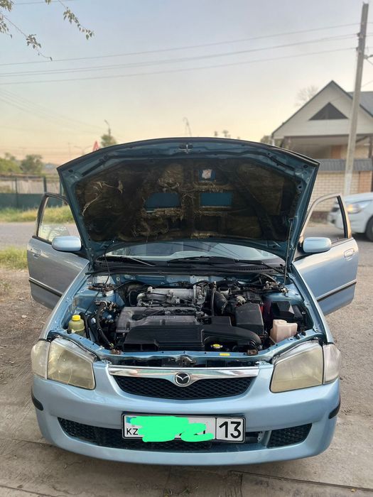 Срочно продам машина