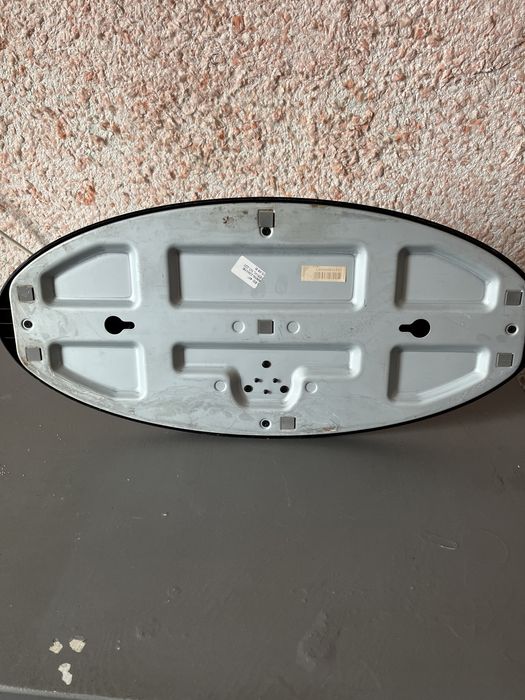 Подставка для телевизора