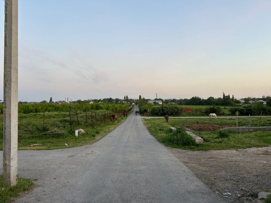 Продается срочно хорошый  дом