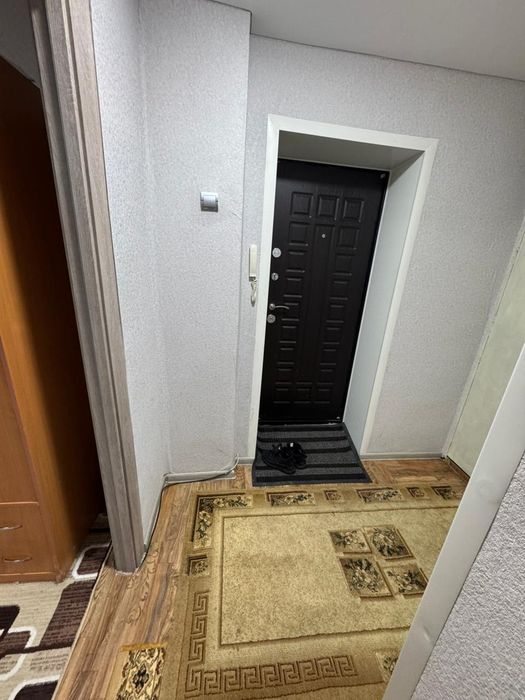 Продам квартиру.